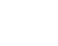 Walrus productions